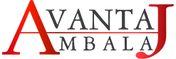 Avantaj Ambalaj